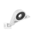 1x ORIGINAL® Tedgum TED40746 Lagerung, Gelenkwelle für Mercedes-Benz S-Class