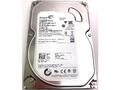 Seagate Barracuda Desktop HDD 500GB ST500DM002 Festplatte intern 3,5" SATA III