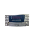 Mercedes-Benz E W211 2008 Radio CD-Player DVD-Player Navigation A2118702889