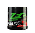 ZEC+ Powergel Hot - 500 ml - Muskel-Gel - wärmende Wirkung - Zec Plus - NEU