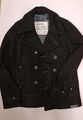 G.STAR RAW Herren Herren Caban Jacke Warm & Cool Gr. M