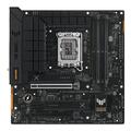 ASUS TUF GAMING B760M-BTF WIFI D4