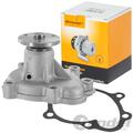 CONTINENTAL WASSERPUMPE FÜR OPEL ASTRA G+H+J CORSA C 1.7 CDTI