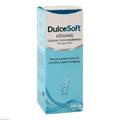 DULCOSOFT Lösung 250 ml