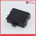 MERCEDES BENZ E-KLASSE W211 E320 CDI Sensor Regensensor A2118705426 HELLA