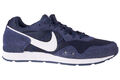 Sneaker Herren, Nike Venture Runner, Dunkelblau