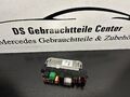 Orig. Mercedes SL R230 SAM Steuergerät Modul Sicherungskasten A2305451132