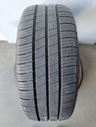 2 x Goodyear EfficientGrip Performance 205/55 R16 91H SOMMERREIFEN PNEU TYRE 7mm