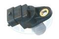 ERA 550509A Nockenwelleposition Sensor passend für MERCEDES-BENZ A-Klasse (W169)