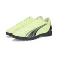 Puma Ultra Play TT 106909-01 Fußballschuhe Training Freizeit Sport Multinocken