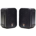 JBL Control 1 PRO  - Passiver Kleinlautsprecher