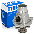 MAHLE TM27101 Thermostat Kühlmittel 101 °C für ROLLS ROYCE BMW 2er-8er X3-X6