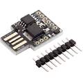 Digispark Kickstarter ATTiny85 Mini USB Development Board Entwicklung Modul