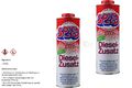 2x1 Liter Original Liqui Moly 5160 Dose Speed Diesel Zusatz