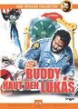 Buddy haut den Lukas - Bud Spencer ZUSTAND SEHR GUT