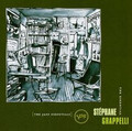 Jazz Essentials,the von Stephane Grappelli | CD | Zustand gut