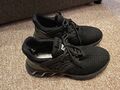SUADEX  Sicherheitsschuhe Leicht Mit Stahlkappe Arbeitsschuhe Sneaker Gr. 38