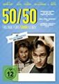 50/50 - Freunde fürs (Über)Leben Joseph, Gordon-Levitt, Kendrick Anna Ho 1039017