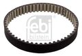 FEBI BILSTEIN 36227 Zahnriemen, Nebenantrieb für AUDI SEAT SKODA VW