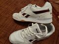 Rebook Sneaker Herren Schuhe  Gr 41