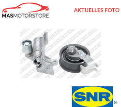 ZAHNRIEMENSATZ SET KIT SNR KD45756 G FÜR SKODA OCTAVIA I 1.8,1.8 20V,1.8 T 1.8L