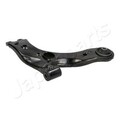 JAPANPARTS Lenker, Radaufhängung BS-266R für LEXUS TOYOTA