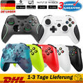 Wireless Controller Gamepad Griff für Xbox One/One X//One S/Microsoft Windows 10