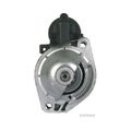 1x Starter HERTH+BUSS ELPARTS 42013150 passend für MERCEDES-BENZ SSANGYONG