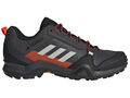 Adidas Terrex AX3 IF4873 Herren Wanderschuhe Trekking