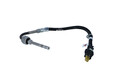 Sensor Abgastemperatur 230mm NRF für MERCEDES GL-KLASSE