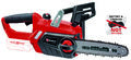 Einhell Power X-Change Akku-Kettensäge GE-LC 18/25 Li-Solo