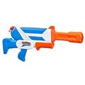 Nerf Super Soaker Twister Wasserblaster, Outdoor Wasserschlacht, Spritzpistole