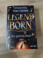 Legendborn - Der geheime Bund von Tracy Deonn (2022, Taschenbuch)