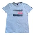 Tommy Hilfiger T-Shirt S EST.MCMLXXXV