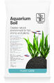 Tropica Aquarium Soil, 3 l