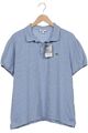 Lacoste Poloshirt Herren Polohemd Shirt Polokragen Gr. EU 58 (LACOST... #5y7fjr7