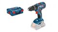 Bosch Professional GSB 18V-28 (L) Akku-Schlagbohrschrauber solo (06019H4008)