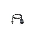 1x NOx-Sensor, Harnstoffeinspritzung BOSCH 0 281 008 749 passend für AUDI VW