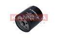 KAMOKA Ölfilter F115701 für FORD FORD USA