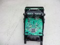 ACC SENSOR Volkswagen Up! (121) Hatchback 1.0 12V 60 (CHYE) 2013 1S0907201