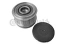 Generatorfreilauf Continental CTAM AP9001 für AUDI DODGE FORD JEEP KTM