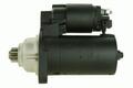 ROTOVIS Automotive Electrics 8018040 Starter Anlasser 1.1kW für VW CORRADO (53I)