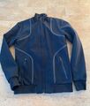 cavalleria toscana Softshelljacke Gr. M