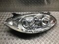 Scheinwerfer links Mercedes-Benz A-Klasse (W169) XENON 672276