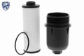 Vaico V10-5361 Hydraulikfiltersatz Automatikgetriebe für Audi 2007-2011