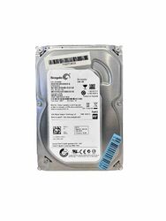 Seagate Barracuda 500GB, Intern, 7200RPM HDD ST500DM002 Festplatte HDD