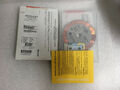 Microsoft Windows Server Standard 2008 32/64bit OEM Deutsch NEU & OVP HÄNDLER