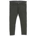  CAMEL ACTIVE Herren Jeans Hose MADISON Slim Flexxx Stretch black schwarz 22758