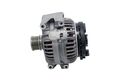 BOSCH 1 986 A00 656 Generator für MERCEDES-BENZ