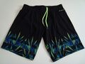 Männer Herren Badeshorts Badehose Shorts Schwimmhose Bermuda Gr. 44 von nabaiji